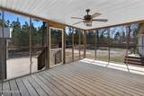 164 Lonnie Lane - Photo 25