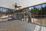 164 Lonnie Lane - Photo 26