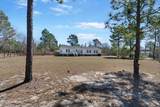 164 Lonnie Lane - Photo 27