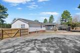164 Lonnie Lane - Photo 28