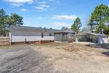 164 Lonnie Lane - Photo 29