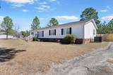 164 Lonnie Lane - Photo 3
