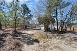 164 Lonnie Lane - Photo 30