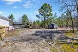 164 Lonnie Lane - Photo 31