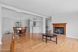 164 Lonnie Lane - Photo 4
