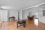 164 Lonnie Lane - Photo 5