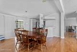 164 Lonnie Lane - Photo 6