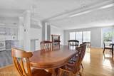 164 Lonnie Lane - Photo 7