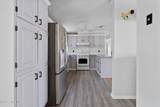 164 Lonnie Lane - Photo 8