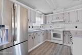 164 Lonnie Lane - Photo 9