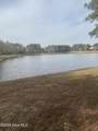 388 Red Fox Run Drive - Photo 2
