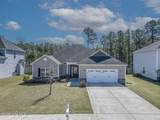 153 Cavalier Drive - Photo 1