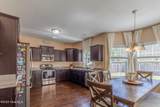 153 Cavalier Drive - Photo 10