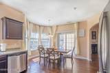 153 Cavalier Drive - Photo 11