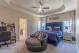 153 Cavalier Drive - Photo 12