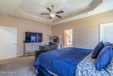 153 Cavalier Drive - Photo 13