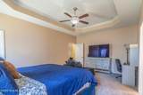 153 Cavalier Drive - Photo 14