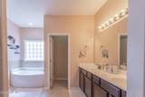 153 Cavalier Drive - Photo 15