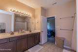 153 Cavalier Drive - Photo 16