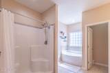153 Cavalier Drive - Photo 17