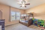 153 Cavalier Drive - Photo 18