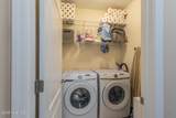 153 Cavalier Drive - Photo 19