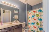 153 Cavalier Drive - Photo 20