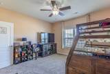 153 Cavalier Drive - Photo 21