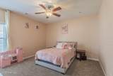 153 Cavalier Drive - Photo 22