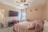 153 Cavalier Drive - Photo 23