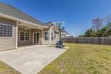 153 Cavalier Drive - Photo 24