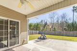 153 Cavalier Drive - Photo 25