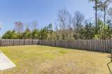 153 Cavalier Drive - Photo 26