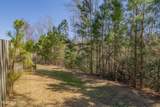 153 Cavalier Drive - Photo 27
