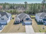 153 Cavalier Drive - Photo 28