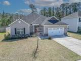 153 Cavalier Drive - Photo 29