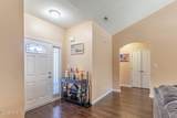 153 Cavalier Drive - Photo 3