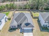 153 Cavalier Drive - Photo 30