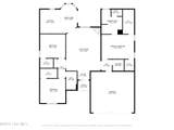 153 Cavalier Drive - Photo 33