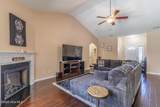 153 Cavalier Drive - Photo 4