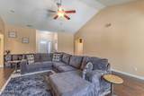153 Cavalier Drive - Photo 5