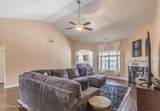 153 Cavalier Drive - Photo 6