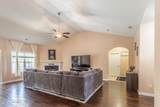 153 Cavalier Drive - Photo 7