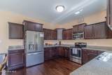 153 Cavalier Drive - Photo 8