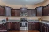 153 Cavalier Drive - Photo 9