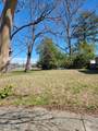 Lot 40 E 2nd Street - Photo 8
