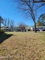 Lot 40 E 2nd Street - Photo 10