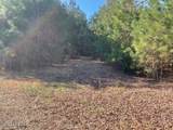 5635 Mckendree Church Road - Photo 28
