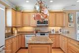 601 River Ridge Drive - Photo 15