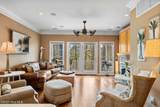 601 River Ridge Drive - Photo 19